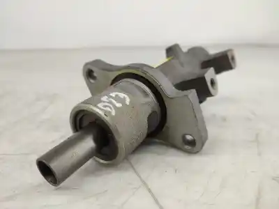 İkinci el araba yedek parçası fren pompasi için bmw 3 (e36) r620 gasolina 1993 4p oem iam referansları 1161680  