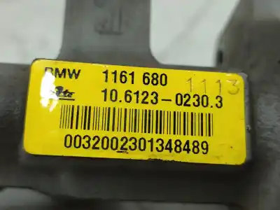 İkinci el araba yedek parçası fren pompasi için bmw 3 (e36) r620 gasolina 1993 4p oem iam referansları 1161680  