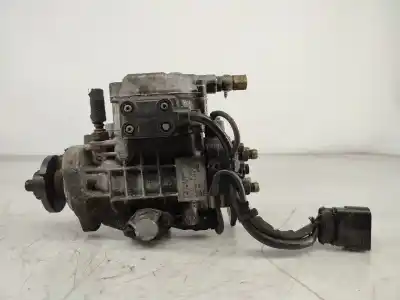 Piesă de schimb auto la mâna a doua pompa de injectie pentru seat ibiza (6k1) 1.9 tdi referințe oem iam 