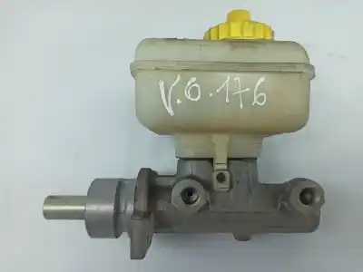 Peça sobressalente para automóvel em segunda mão bomba de travões por volkswagen golf iv (1j1) 1.4 16v referências oem iam 