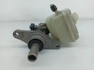 Автозапчасти б/у тормозной насос за SEAT IBIZA IV (6J5, 6P1) 2.0 TDI ссылки OEM IAM 6R0611301A  