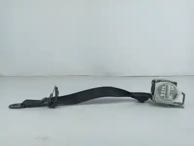 Second-hand car spare part  for CITROEN C4 PICASSO I MONOSPACE (UD_)  OEM IAM references 9654437977  