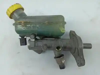 Peça sobressalente para automóvel em segunda mão bomba de travões por audi a2 (8z0) 1.4 tdi referências oem iam 8z1611301b Peça sobressalente para automóvel em segunda mão bomba de travões por audi a2 (8z0) 1.4 tdi referências oem iam 8z1611301b