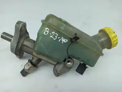 Автозапчастина б/у гальмівний насос для audi a2 (8z0) 1.4 tdi посилання на oem iam 8z1611301b  