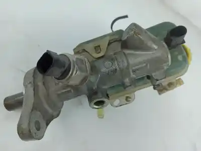 Автозапчастина б/у гальмівний насос для audi a2 (8z0) 1.4 tdi посилання на oem iam 8z1611301b  