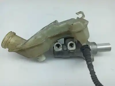 Pezzo di ricambio per auto di seconda mano pompa freni per mazda 2 (dy) gasolina 2004 5p riferimenti oem iam 03350884941