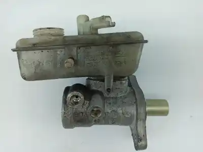 Peça sobressalente para automóvel em segunda mão bomba de travões por renault laguna ii bg0 1_ 1.9 dci bg08. bg0g referências oem iam 
