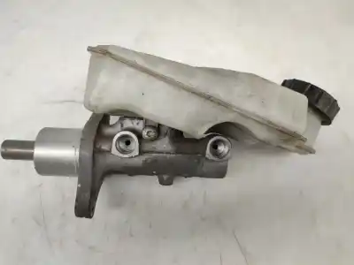 Tweedehands auto-onderdeel rempomp voor ford focus ii (da_, hcp, dp) 1.6 tdci oem iam-referenties 