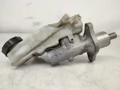 Автозапчастина б/у гальмівний насос для ford focus ii (da_, hcp, dp) 1.6 tdci посилання на oem iam   