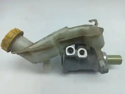 Second-hand car spare part  for FORD FIESTA V (JH_, JD_)  OEM IAM references 03350884941  