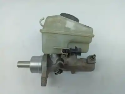 Pezzo di ricambio per auto di seconda mano  per OPEL ASTRA H GTC (A04)  Riferimenti OEM IAM 32067271  
