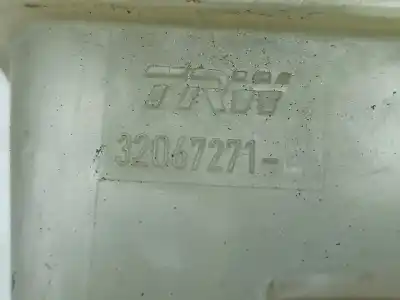 Pezzo di ricambio per auto di seconda mano pompa freni per opel astra h gtc (a04) 1.3 cdti (l08) riferimenti oem iam 32067271  