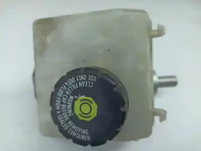 Pezzo di ricambio per auto di seconda mano pompa freni per opel astra h gtc (a04) 1.3 cdti (l08) riferimenti oem iam 32067271  