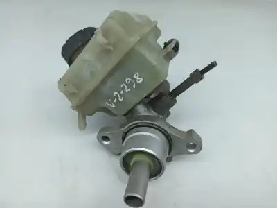 Pezzo di ricambio per auto di seconda mano pompa freni per opel astra h gtc (a04) 1.3 cdti (l08) riferimenti oem iam 32067271  
