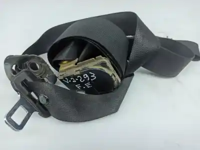 Peça sobressalente para automóvel em segunda mão cinto de segurança dianteiro esquerdo por opel corsa a caixa (s83) 1.5 d (f08. w5l) referências oem iam  Peça sobressalente para automóvel em segunda mão cinto de segurança dianteiro esquerdo por opel corsa a caixa (s83) 1.5 d (f08. w5l) referências oem iam