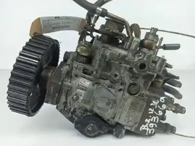Second-hand car spare part injection pump for opel corsa a hatchback (s83) 1.5 td (f08. m08. f68. m68) oem iam references 9460620001  