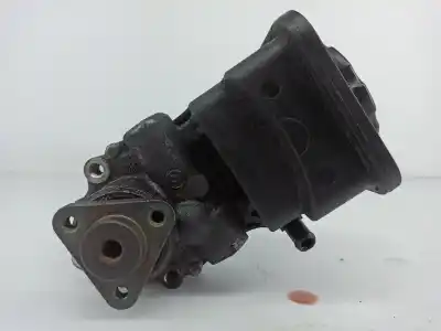 Second-hand car spare part steering pump for bmw 3 touring (e46) 320 d oem iam references 136cv