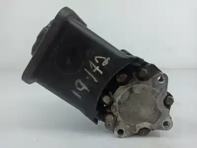 Second-hand car spare part steering pump for bmw 3 touring (e46) 320 d oem iam references 136cv  