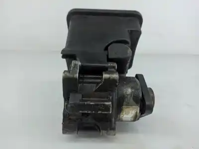 Second-hand car spare part steering pump for bmw 3 touring (e46) 320 d oem iam references 136cv  
