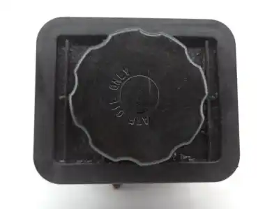 Second-hand car spare part steering pump for bmw 3 touring (e46) 320 d oem iam references 136cv  