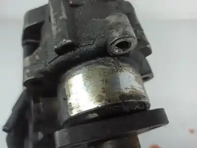 Second-hand car spare part steering pump for bmw 3 touring (e46) 320 d oem iam references 136cv  