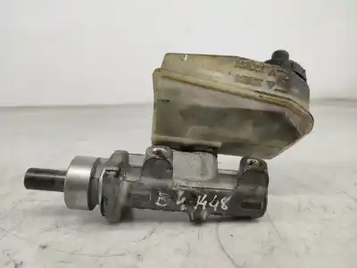 Gebrauchtes Autoersatzteil BREMSPUMPE Hauptbremszylinder zum RENAULT MEGANE SCENIC (JA0/1_)  OEM-IAM-Referenzen 7700436913  
