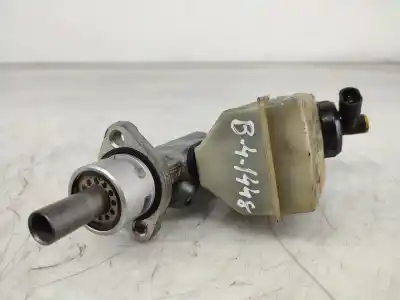 Автозапчастина б/у гальмівний насос для renault megane scenic (ja0/1_) 1.4 i (ja0e) посилання на oem iam 7700436913  