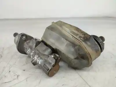 Автозапчастина б/у гальмівний насос для renault megane scenic (ja0/1_) 1.4 i (ja0e) посилання на oem iam 7700436913  