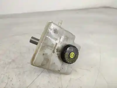 Автозапчастина б/у гальмівний насос для mini mini (r56) cooper посилання на oem iam 32663813 Автозапчастина б/у гальмівний насос для mini mini (r56) cooper посилання на oem iam 32663813