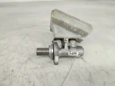 Автозапчастина б/у гальмівний насос для mini mini (r56) cooper посилання на oem iam 32663813   Автозапчастина б/у гальмівний насос для mini mini (r56) cooper посилання на oem iam 32663813