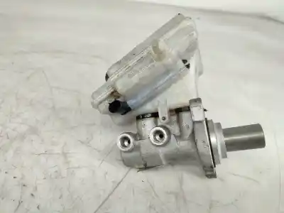 Автозапчастина б/у гальмівний насос для mini mini (r56) cooper посилання на oem iam 32663813   Автозапчастина б/у гальмівний насос для mini mini (r56) cooper посилання на oem iam 32663813