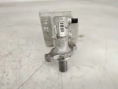 Автозапчастина б/у гальмівний насос для mini mini (r56) cooper посилання на oem iam 32663813   Автозапчастина б/у гальмівний насос для mini mini (r56) cooper посилання на oem iam 32663813