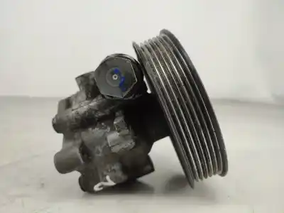 Pièce détachée automobile d'occasion pompe de direction pour audi q7 (4l) 3.0 tdi références oem iam 7l8422154