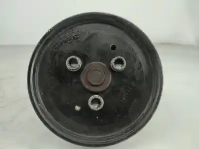 Pièce détachée automobile d'occasion pompe de direction pour audi q7 (4l) 3.0 tdi références oem iam 7l8422154  