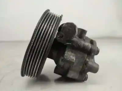 Pièce détachée automobile d'occasion pompe de direction pour audi q7 (4l) 3.0 tdi références oem iam 7l8422154  