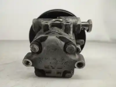 Pièce détachée automobile d'occasion pompe de direction pour audi q7 (4l) 3.0 tdi références oem iam 7l8422154  