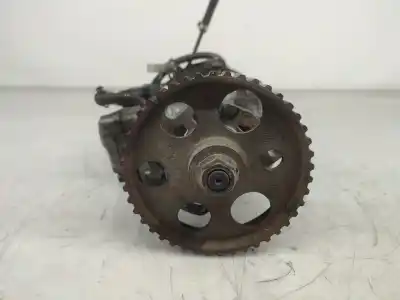 Second-hand car spare part Injection Pump for AUDI A4 B5 AVANT (8D5) 1.9 TDI OEM IAM references 028130110H  