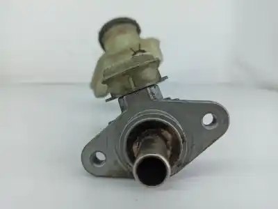 Pezzo di ricambio per auto di seconda mano  per HONDA STREAM (RN)  Riferimenti OEM IAM   