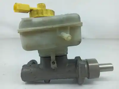 Second-hand car spare part brake pump for seat toledo ii (1m2) 1.6 16v oem iam references 