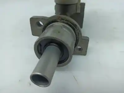 Автозапчастина б/у гальмівний насос для seat toledo ii (1m2) 1.6 16v посилання на oem iam   