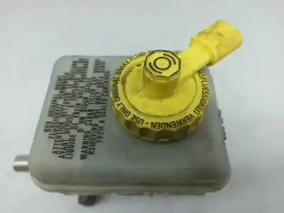 Автозапчастина б/у гальмівний насос для seat toledo ii (1m2) 1.6 16v посилання на oem iam   