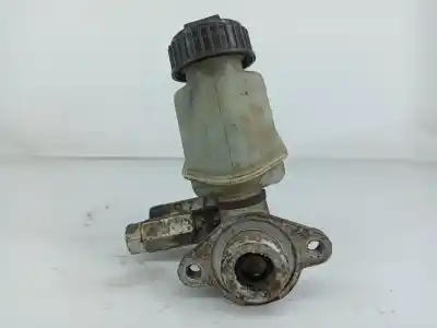 Pièce détachée automobile d'occasion pompe de frein pour opel corsa a fastback (s83) 1.0 (f08, m08, f68, m68) références oem iam 