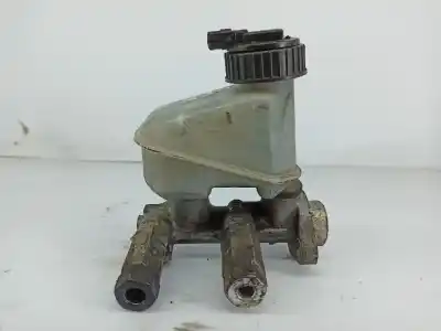 Pezzo di ricambio per auto di seconda mano pompa freni per opel corsa a hatchback (s83) 1.0 (f08. m08. f68. m68) riferimenti oem iam   