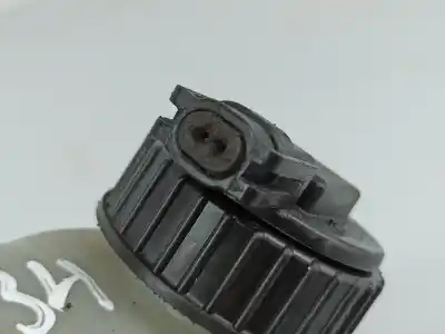 Pezzo di ricambio per auto di seconda mano pompa freni per opel corsa a hatchback (s83) 1.0 (f08. m08. f68. m68) riferimenti oem iam   