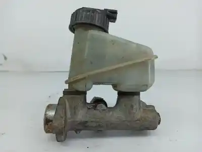 Pezzo di ricambio per auto di seconda mano pompa freni per opel corsa a hatchback (s83) 1.0 (f08. m08. f68. m68) riferimenti oem iam   
