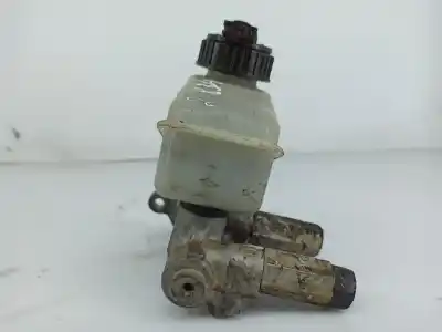 Pezzo di ricambio per auto di seconda mano pompa freni per opel corsa a hatchback (s83) 1.0 (f08. m08. f68. m68) riferimenti oem iam   