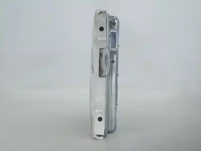 Peça sobressalente para automóvel em segunda mão airbag traseiro lado esquerdo por bmw 7 (e65, e66, e67) 730 d referências oem iam 30824046703n  