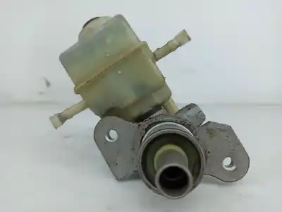 Second-hand car spare part brake pump for bmw 7 (e65, e66, e67) 730 d oem iam references 320671501