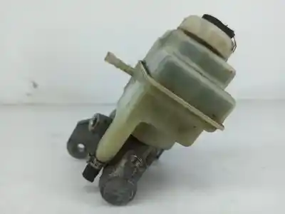 Second-hand car spare part brake pump for bmw 7 (e65, e66, e67) 730 d oem iam references 320671501  