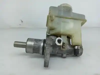 Second-hand car spare part brake pump for bmw 7 (e65, e66, e67) 730 d oem iam references 320671501  